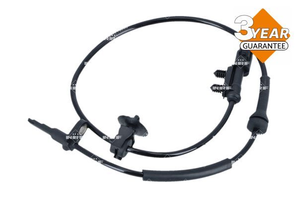 ABS Sensor Drehzahlmesser