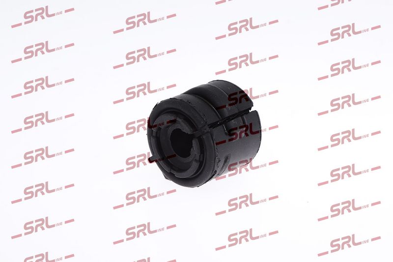 Set: 2 × Stabilisatorstangenbüchse