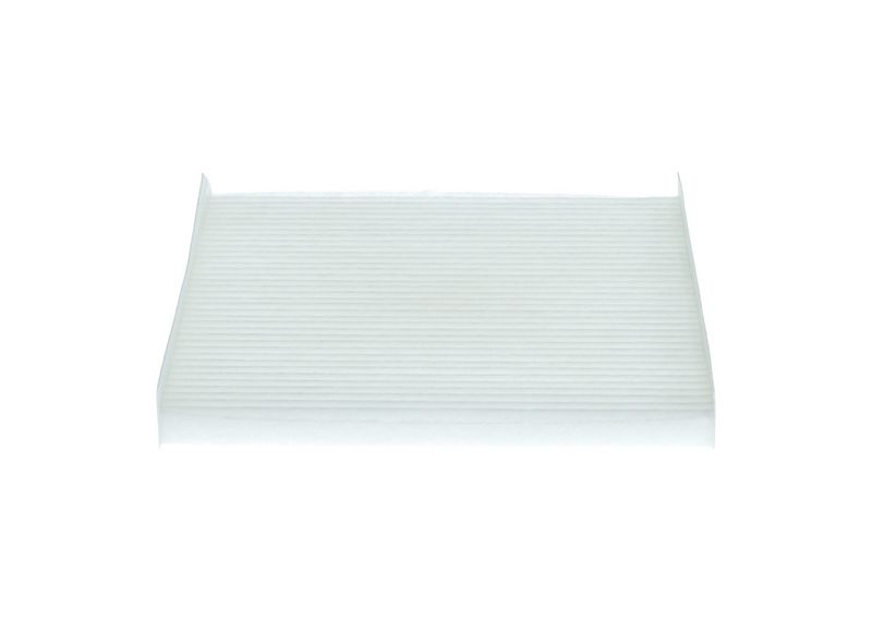 Fahrgastraumfilter
