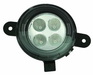 Set: 2 × Taglichtscheinwerfer