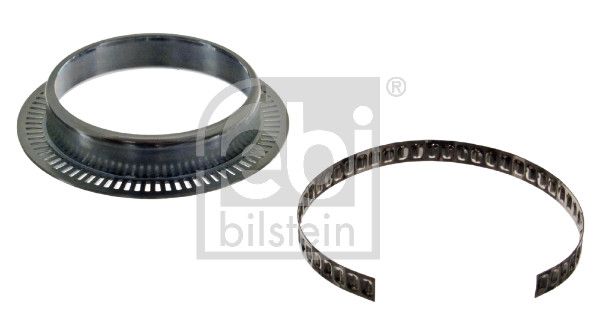 Sensorring ABS