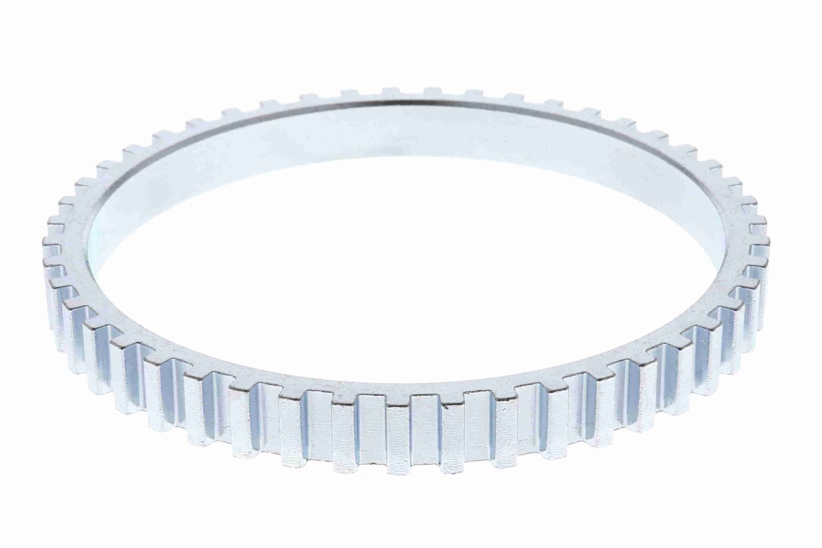 Sensorring ABS