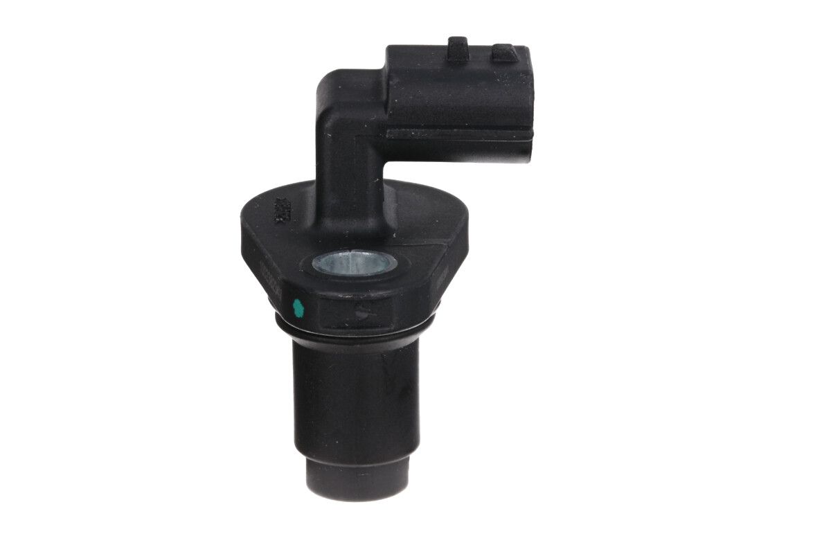 Sensor Nockenwellenposition Nockenwellensensor