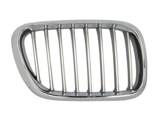 Kühlergrill Kühlergitter Frontgrill