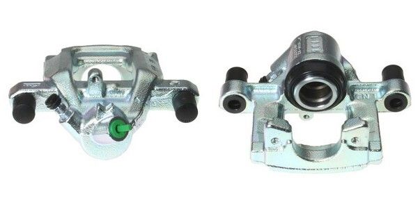 Bremssattel Bremszange