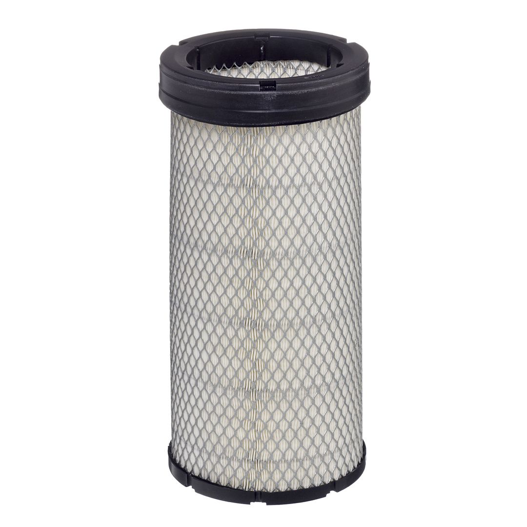 SekundärLuftfilter Motorluftfilter Filter