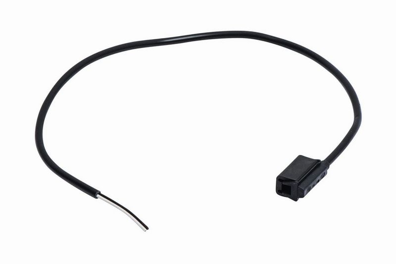 Kabel Satz Rückleuchte Heckleuchte