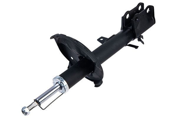 Fahrwerksdämpfer