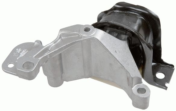 Motorlager Motorhalter Lagerung
