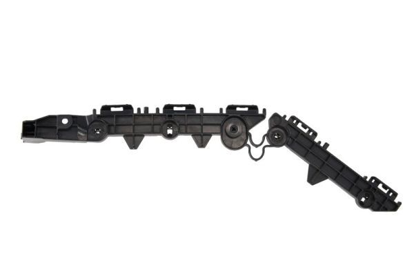 Stoßstange Halter