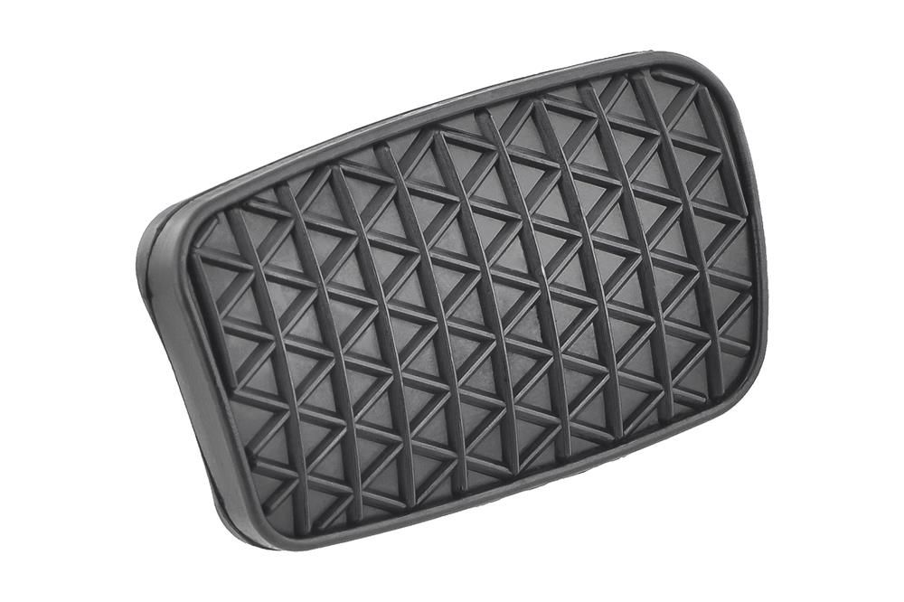 Pedalbelag Pedalgummi Bremspedal