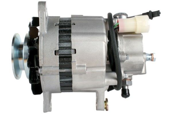 Lichtmaschine Generator