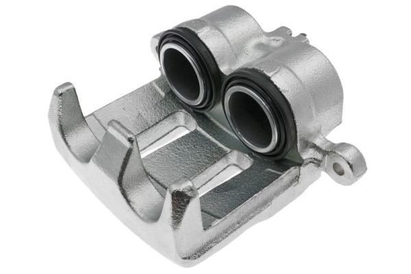 Bremssattel Bremszange