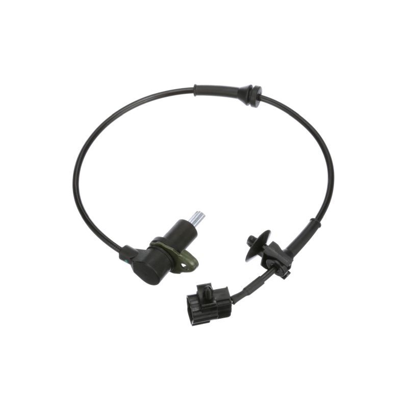 ABS Sensor Drehzahlmesser