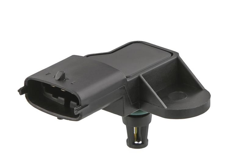Ansaugkrümmerdruck Sensor