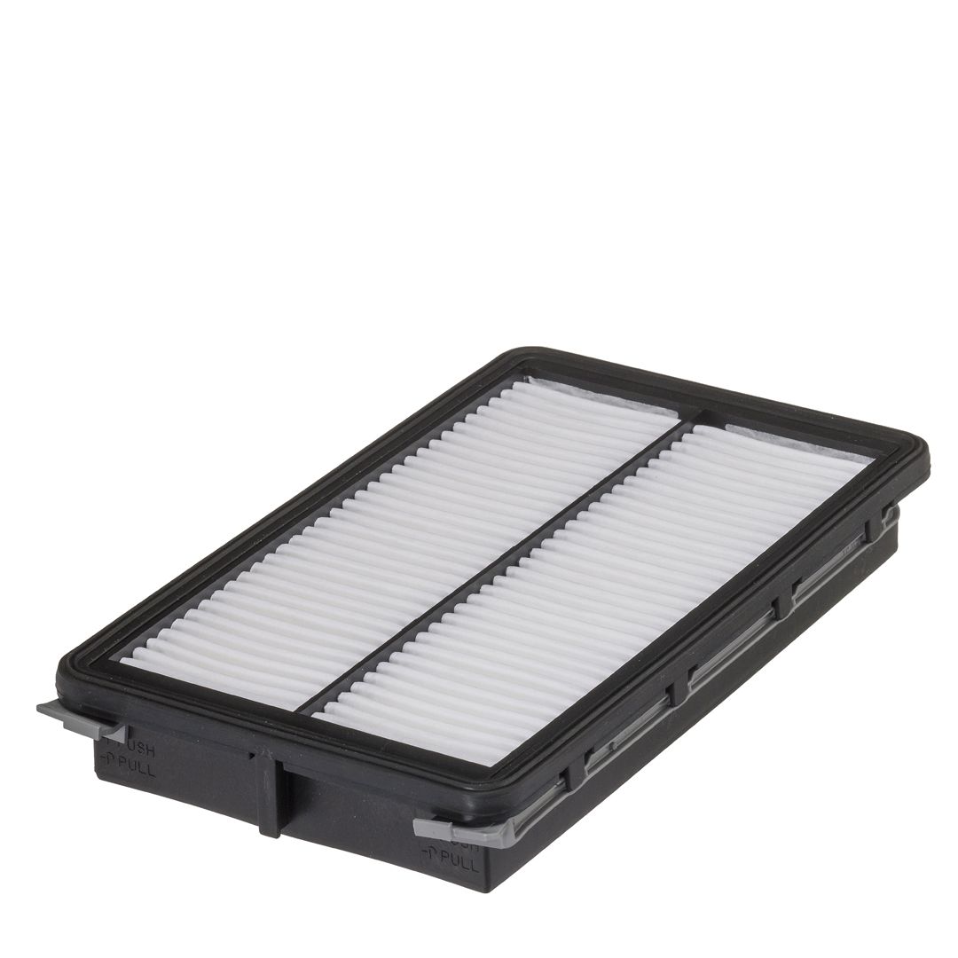 Luftfilter Motorluftfilter Filter