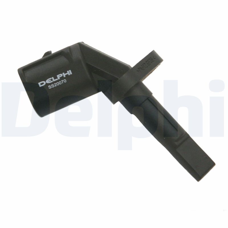ABS Sensor Drehzahlmesser