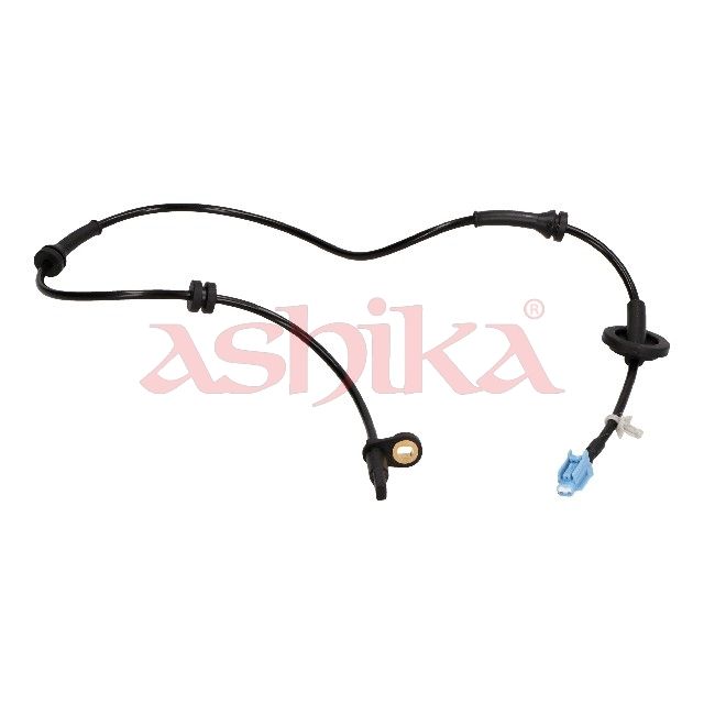 ABS Sensor Drehzahlmesser
