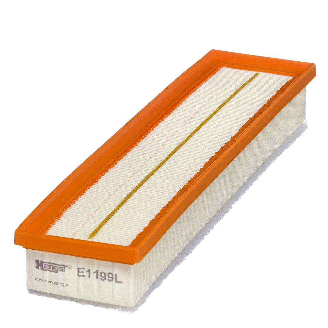 Luftfilter Motorluftfilter Filter