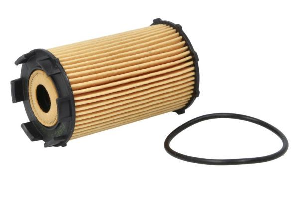 Ölfilter