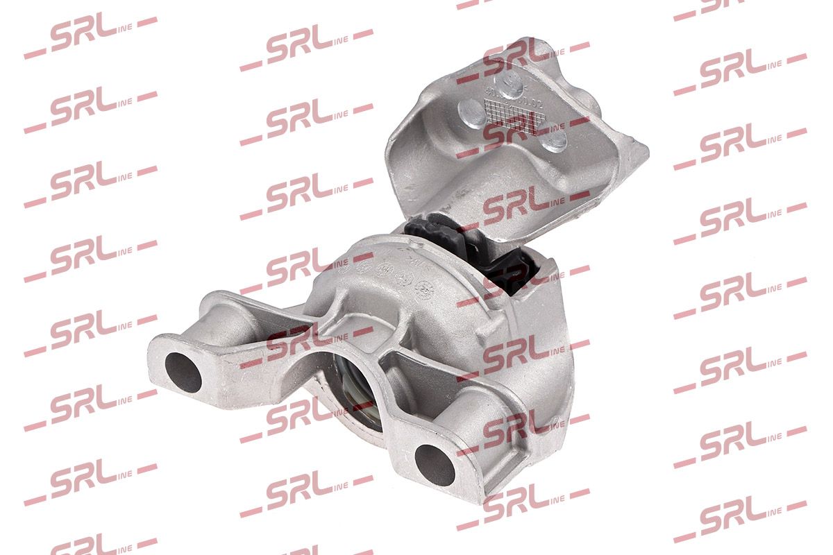 Motorlager Motorhalter Lagerung