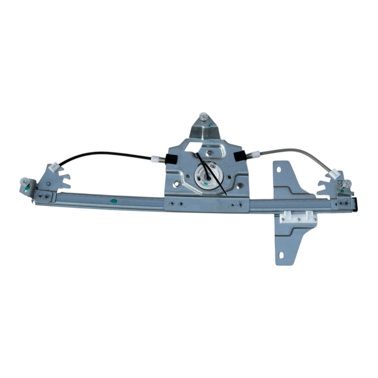 Fensterheber Set Links Rechts