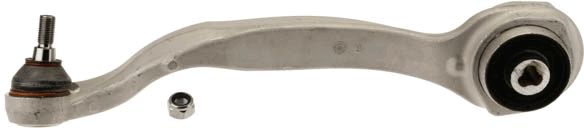 Querlenker