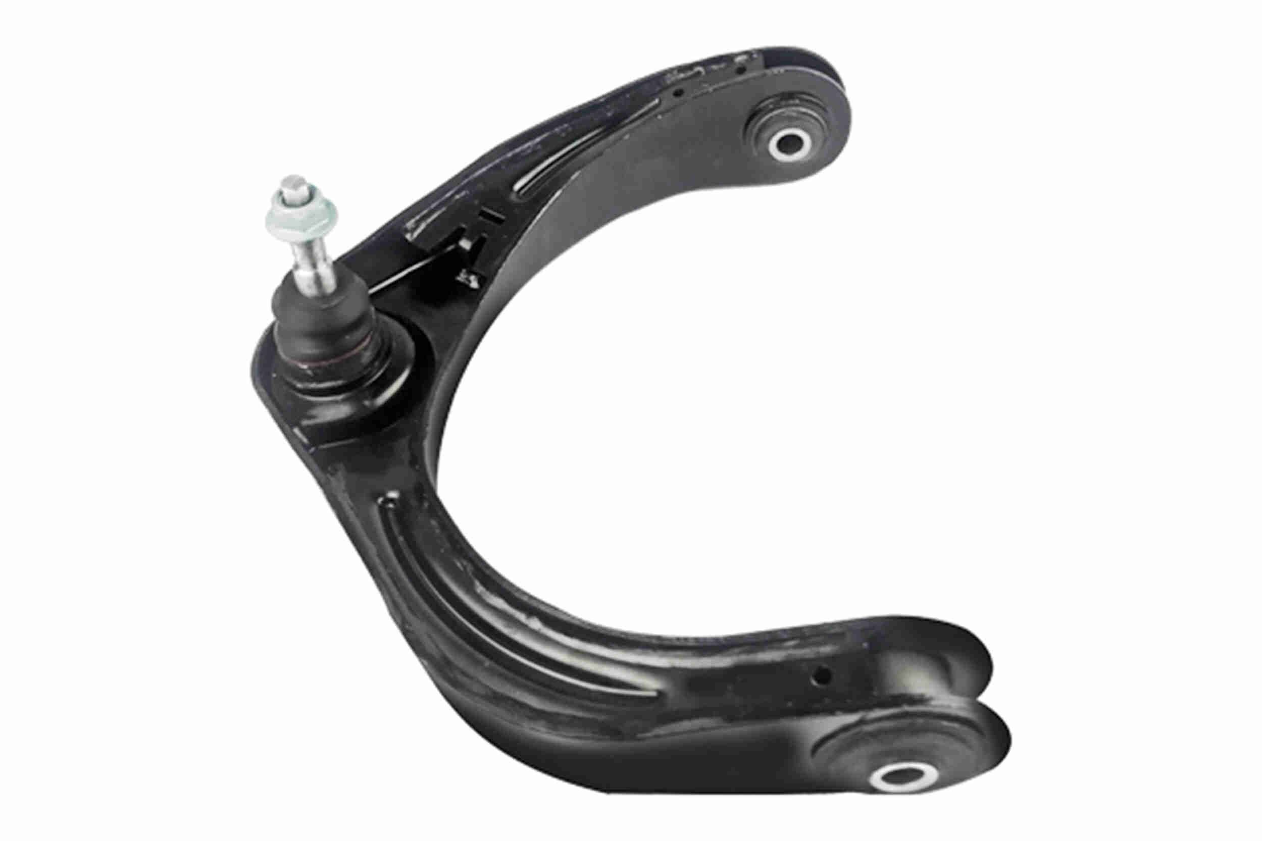 Querlenker Set Links Rechts