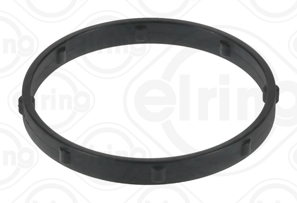 Dichtung Dichtring Thermostat