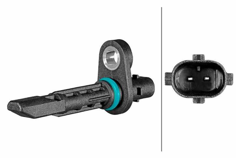 ABS Sensor Drehzahlmesser