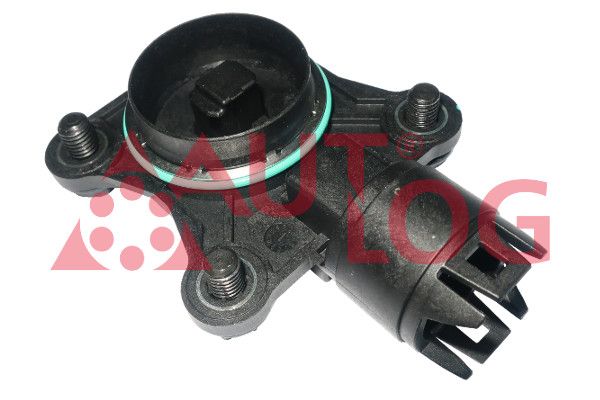 Sensor Exzenterwelle variabler Ventilhub