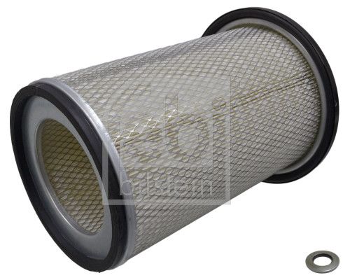 Luftfilter Motorluftfilter Filter