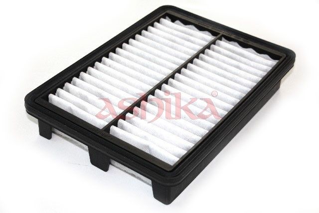 Luftfilter Motorluftfilter Filter