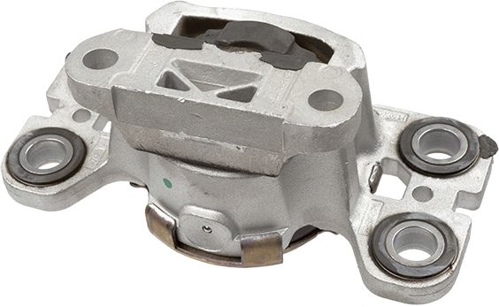 Motorlager Motorhalter Lagerung