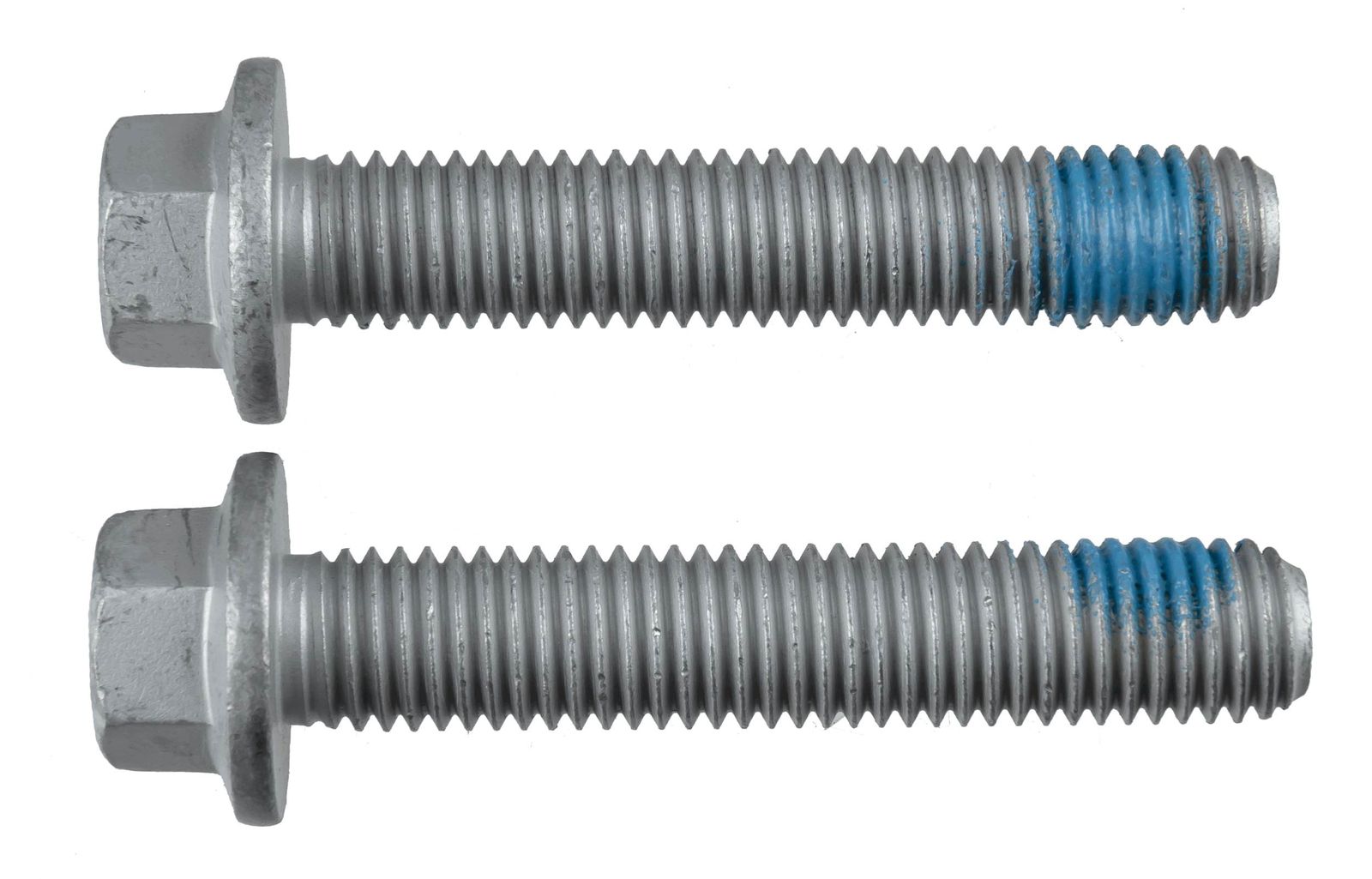 Querlenker Satz Reparatursatz