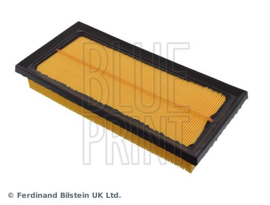 Luftfilter Motorluftfilter Filter