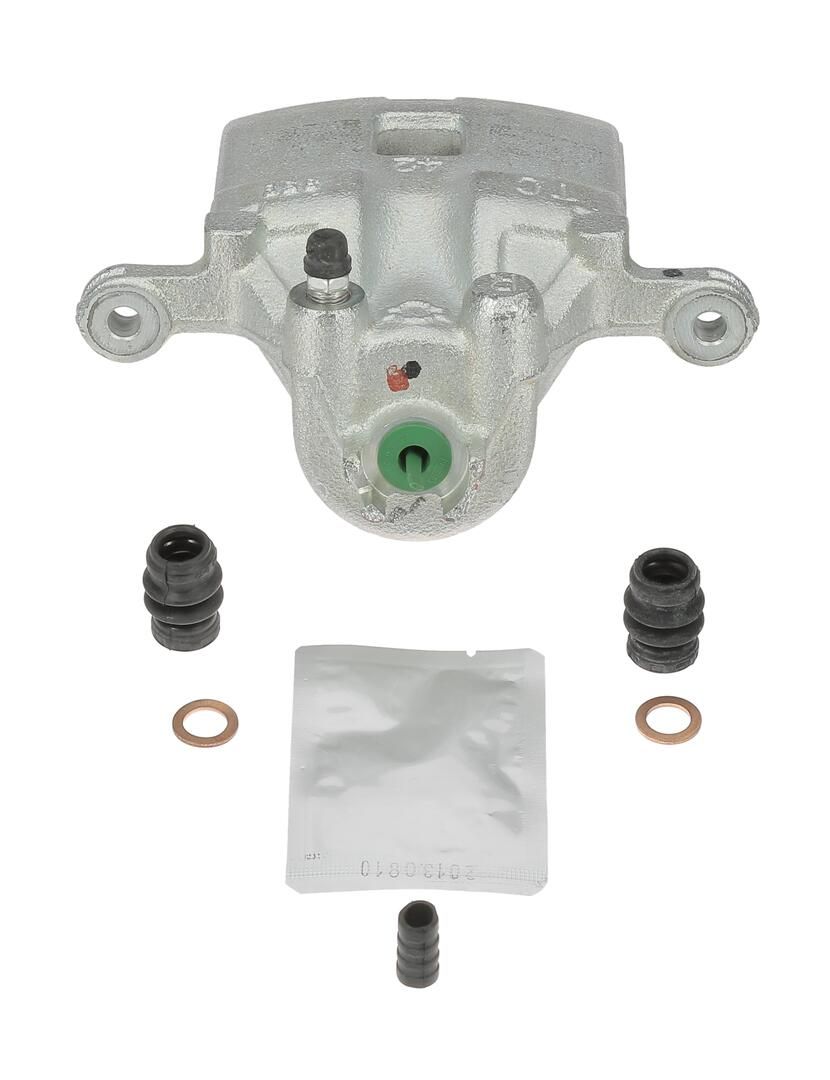 Bremssattel Bremszange