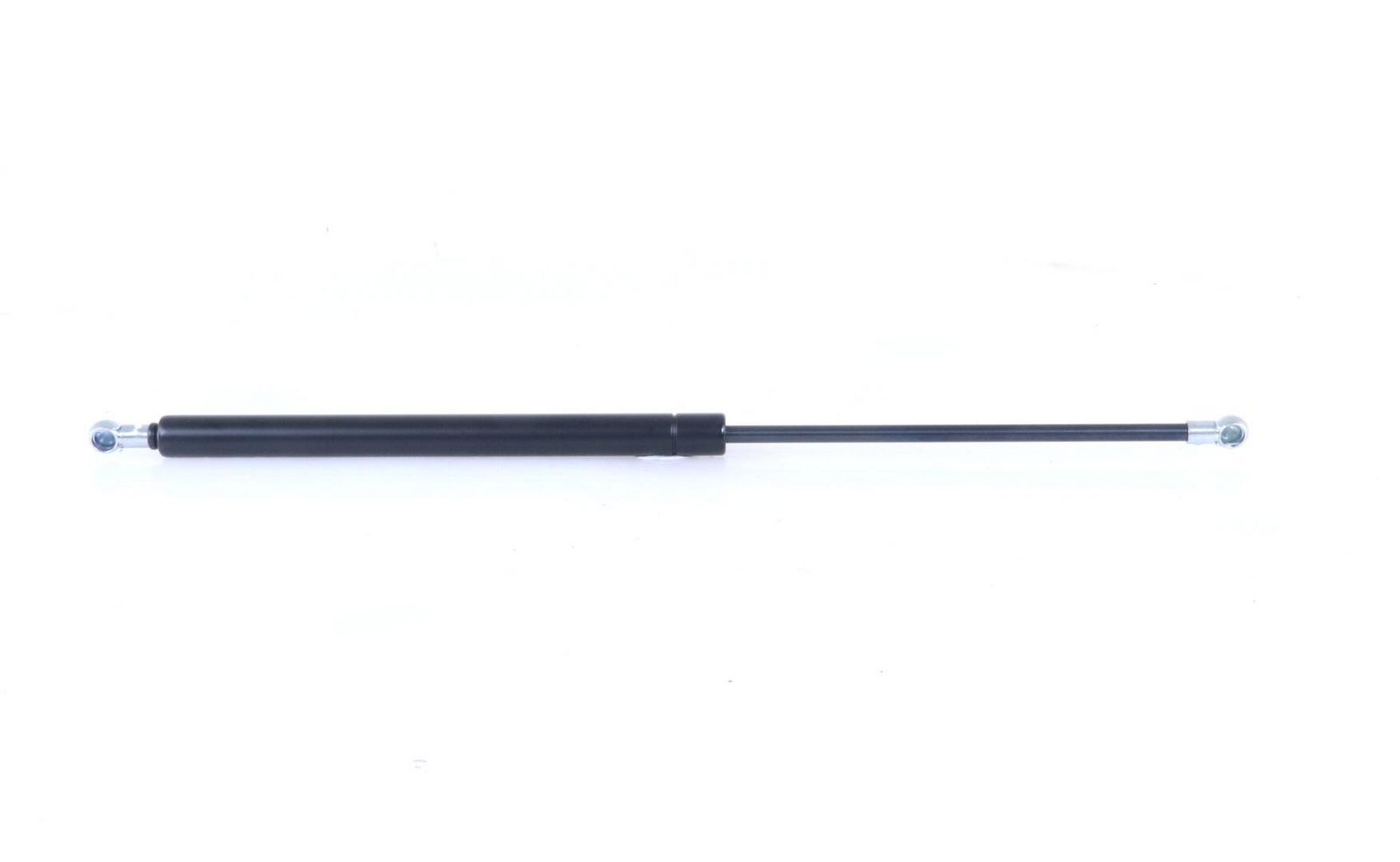 Gasfeder