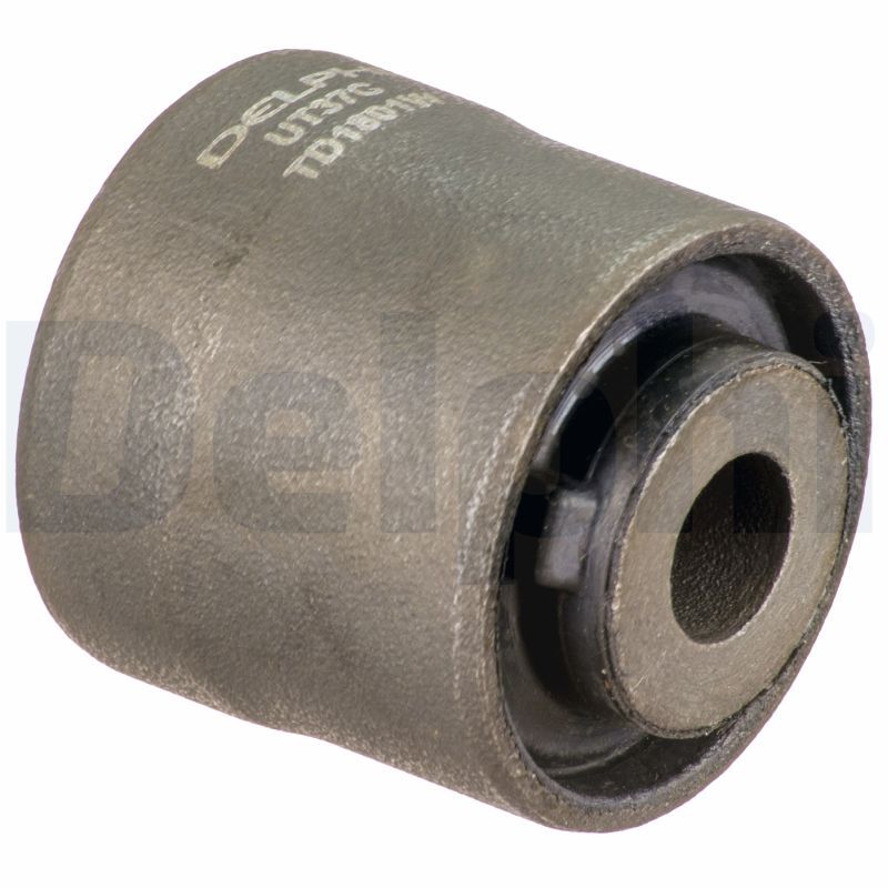 Querlenker Lager