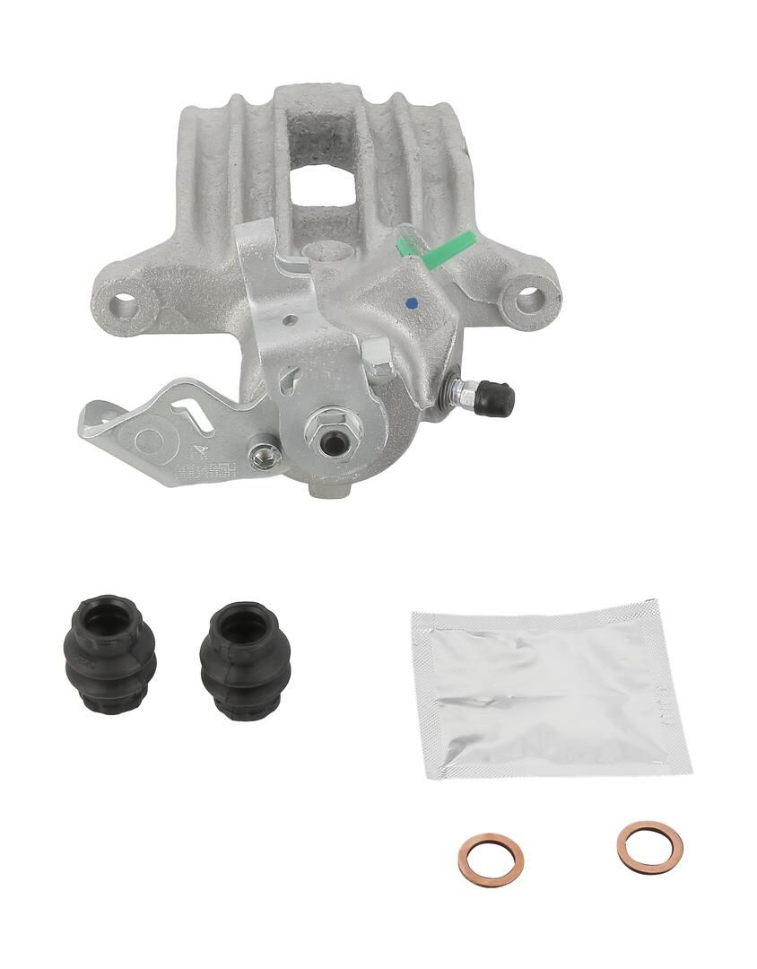 Bremssattel Bremszange