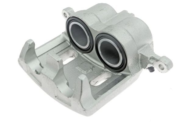 Bremssattel Bremszange