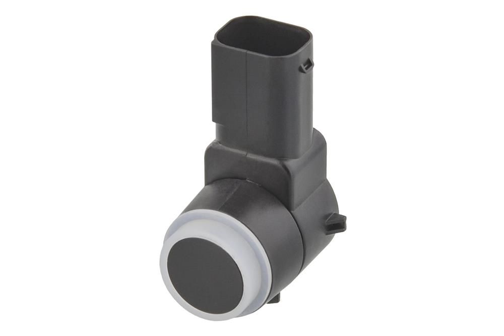 Sensor Einparkhilfe