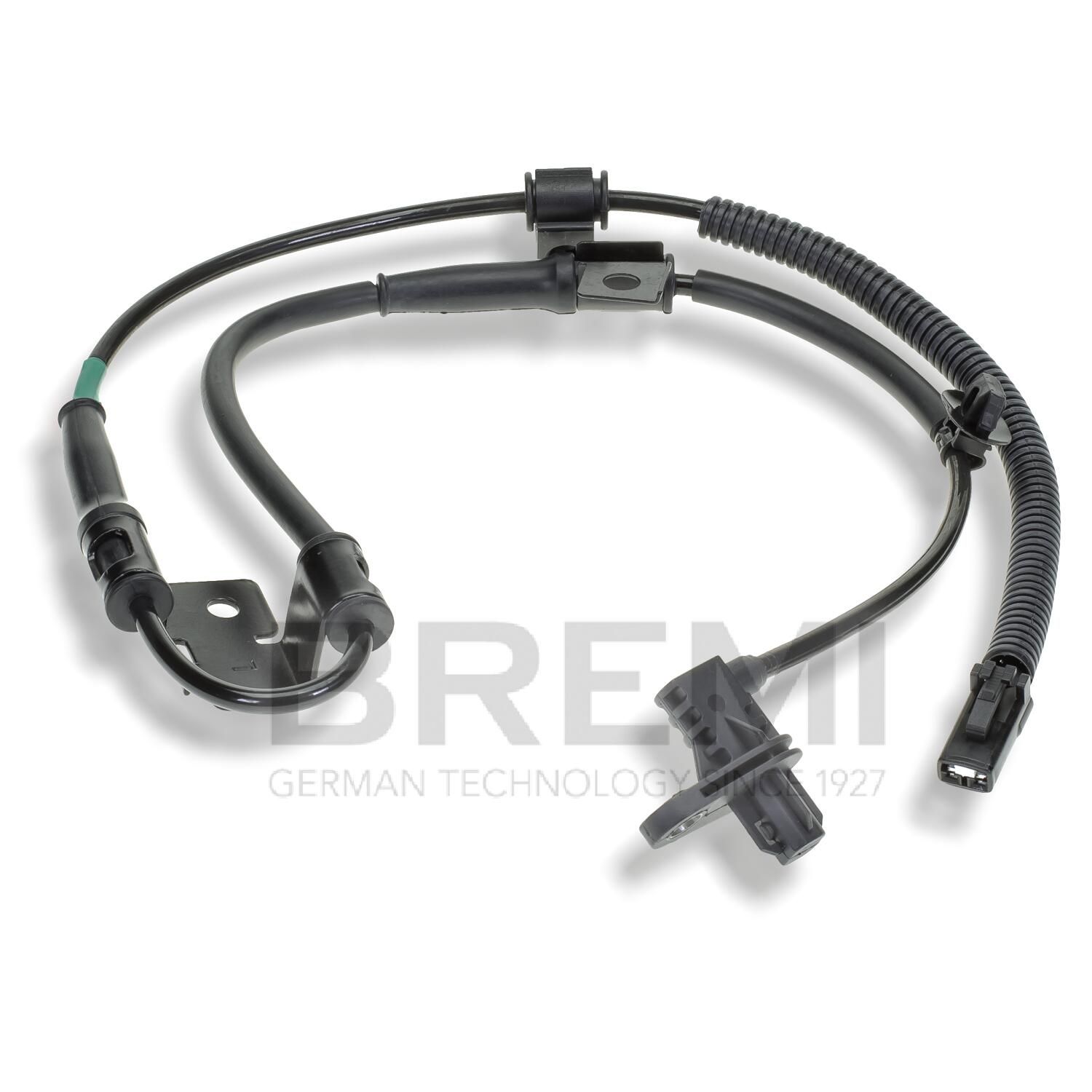 ABS Sensor Drehzahlmesser
