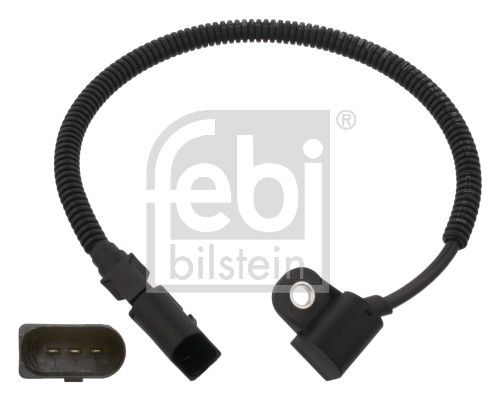 Sensor Nockenwellenposition Nockenwellensensor