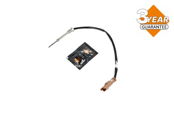 Sensor Abgastemperatur