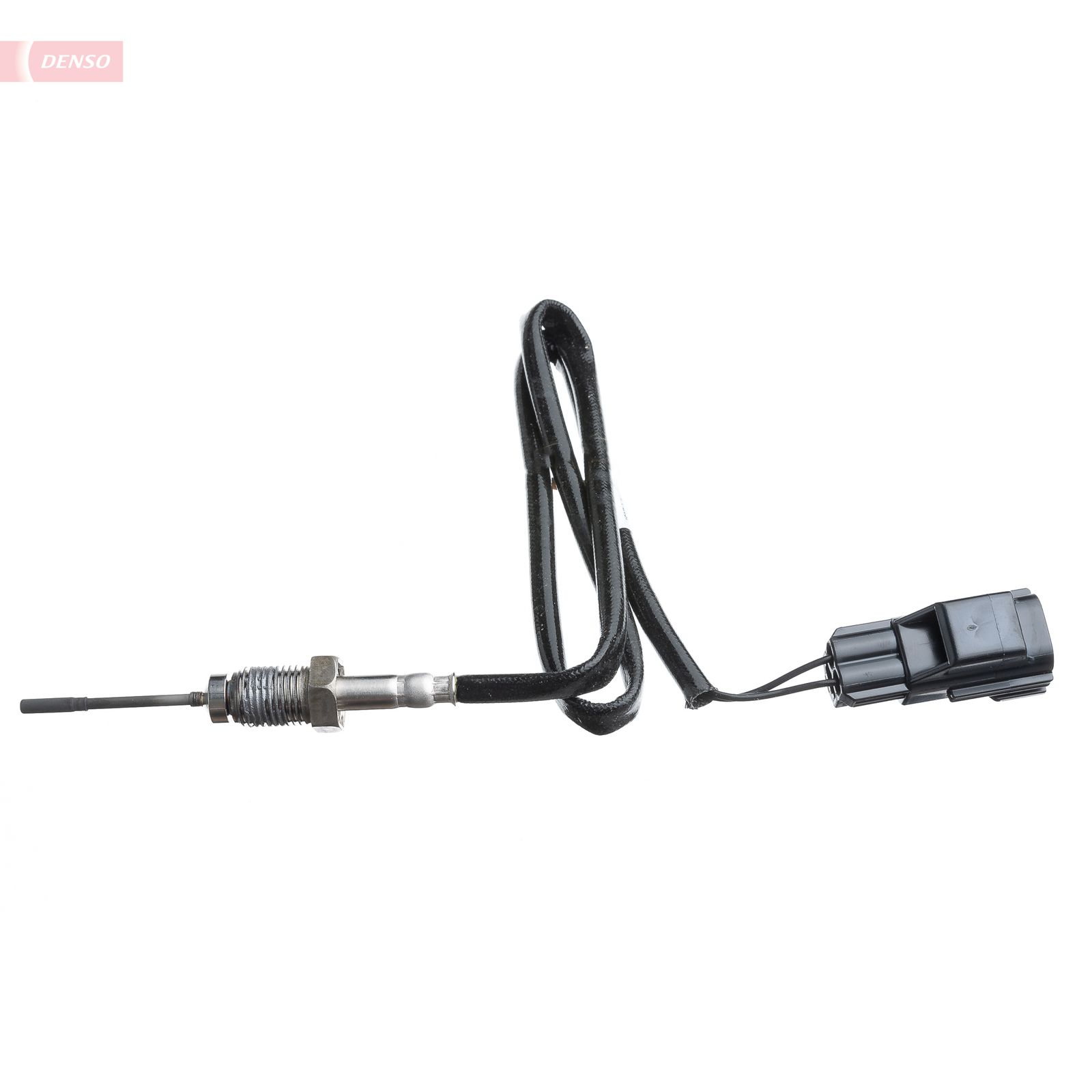 Sensor Abgastemperatur