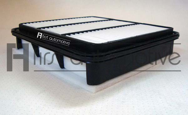 Luftfilter Motorluftfilter Filter