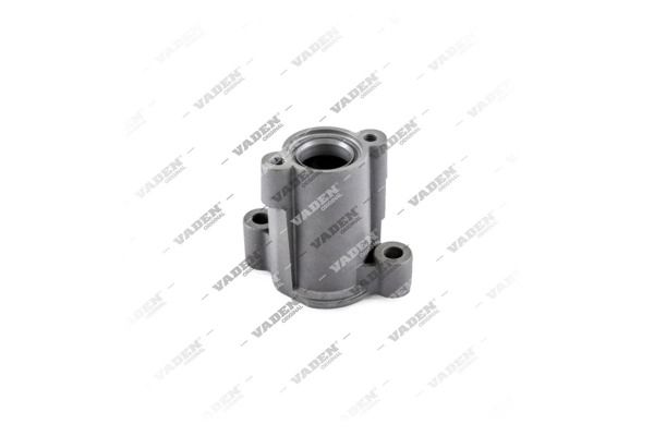 Reparatursatz Retarder