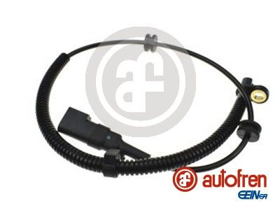 ABS Sensor Drehzahlmesser