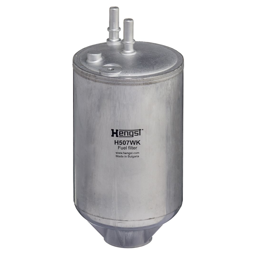 Kraftstofffilter Kraftstoff Filter